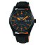 Seiko 5 Sports Street Style Flieger SRPH33K1
